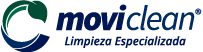 Moviclean Limpieza Especializada